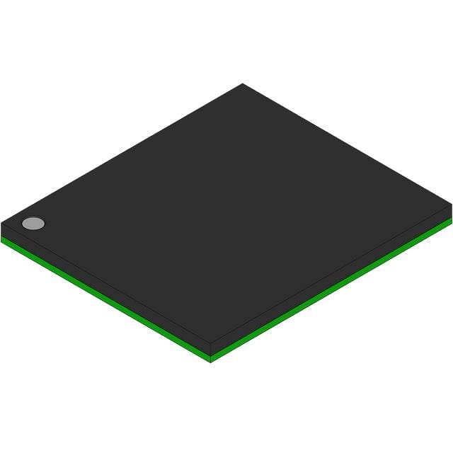 CYWUSB6935-48LTXCKG