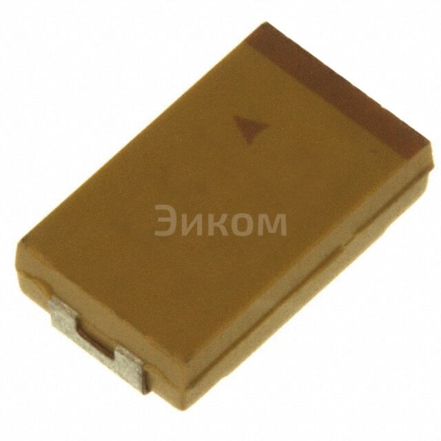 TAJW476K016RNJ TAJW476K016RNJ
