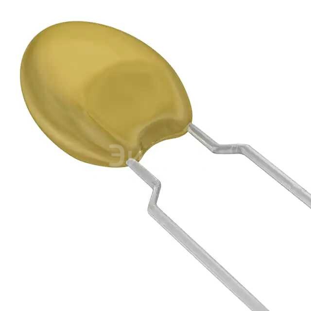 TAP105K025BRS TAP105K025BRS