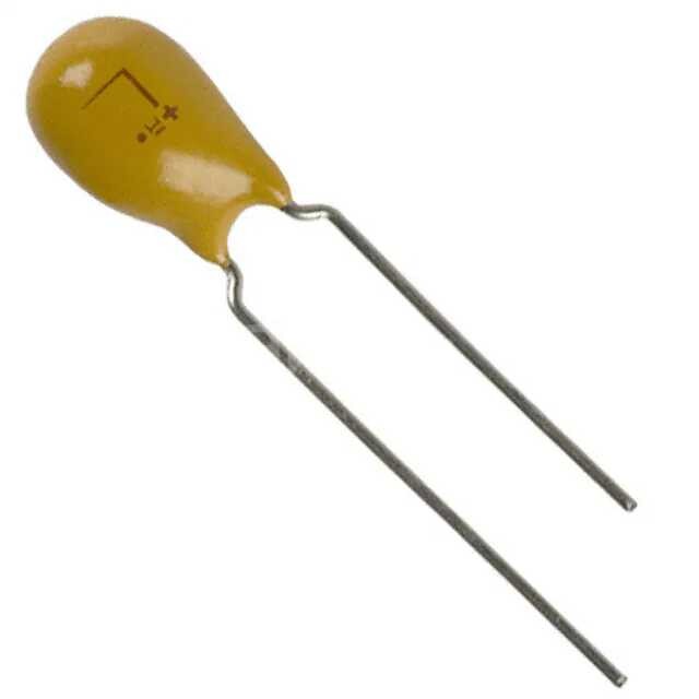 TAP106K035CRW TAP106K035CRW