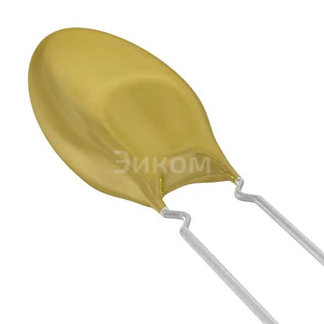 TAP106M016FCS TAP106M016FCS