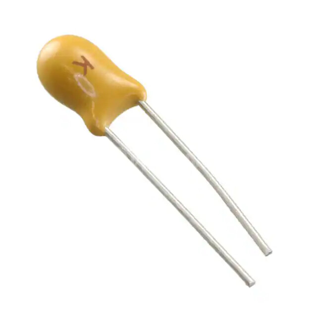 TAP336M010CRW TAP336M010CRW