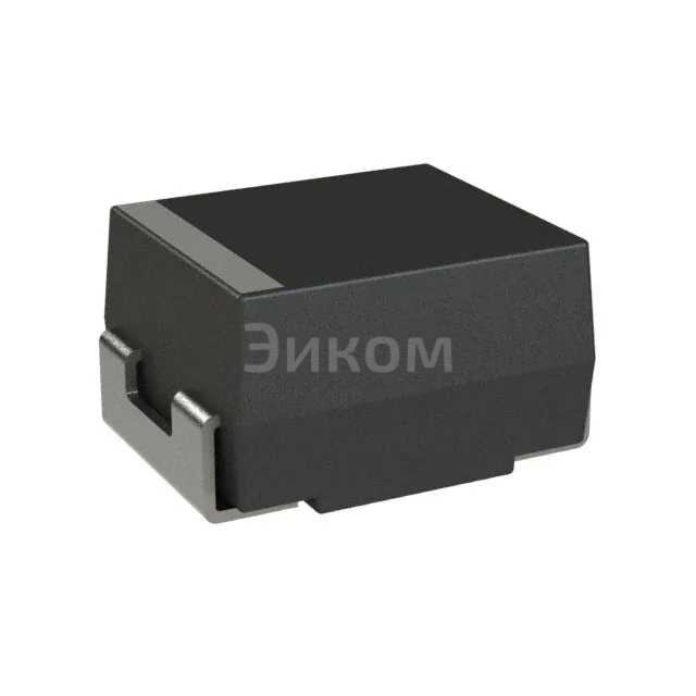 TCBB476M006CRSZ0700 TCBB476M006CRSZ0700