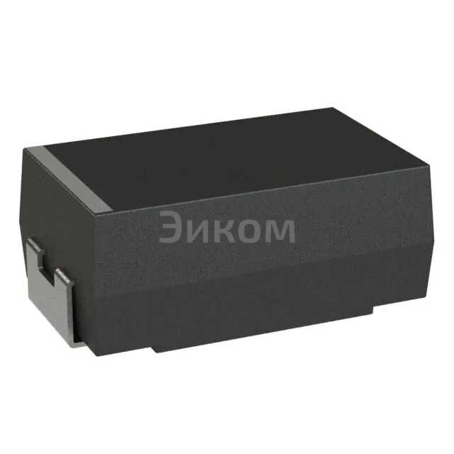 TCBD336M016CRSZ0700 TCBD336M016CRSZ0700