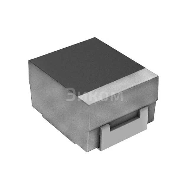 THJB105K035RJN THJB105K035RJN