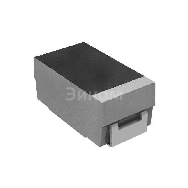 THJC476M010RJN THJC476M010RJN