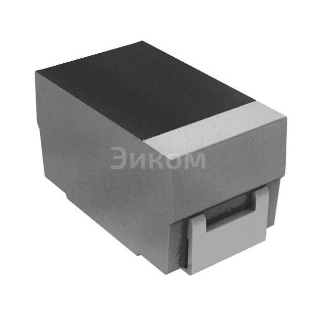 THJE336K035RJN THJE336K035RJN