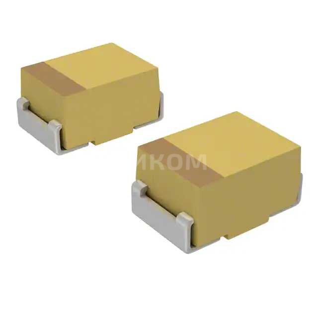 TLJN226M010R3800 TLJN226M010R3800