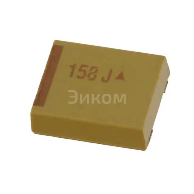 TLN4108M010R0100 TLN4108M010R0100