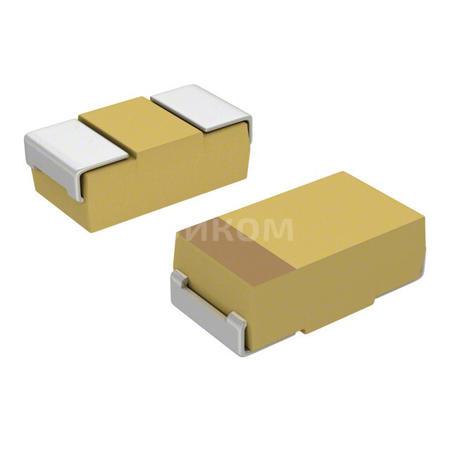 TLNK476M010R1500 TLNK476M010R1500