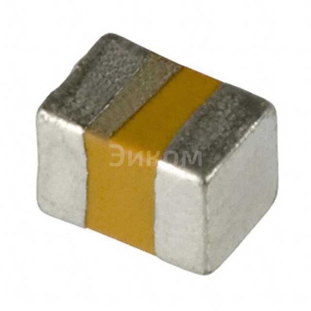 TPCH106K010R2500 TPCH106K010R2500