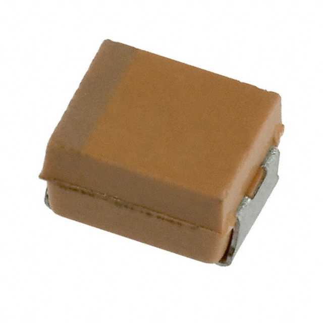 купить TPSB106K020R1000 цена
