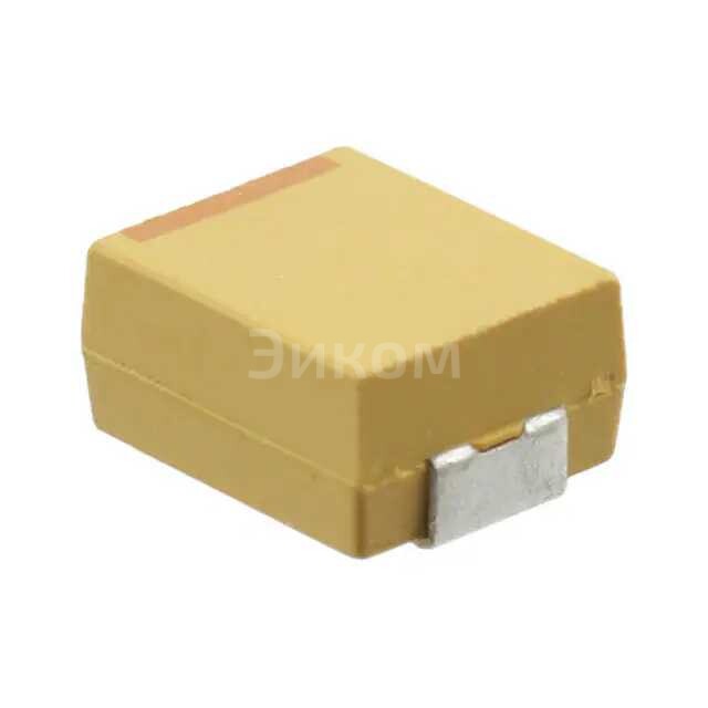 TPSV686M025R0150 TPSV686M025R0150