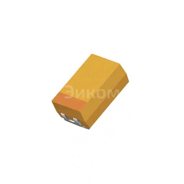 TRMD227K010R0035