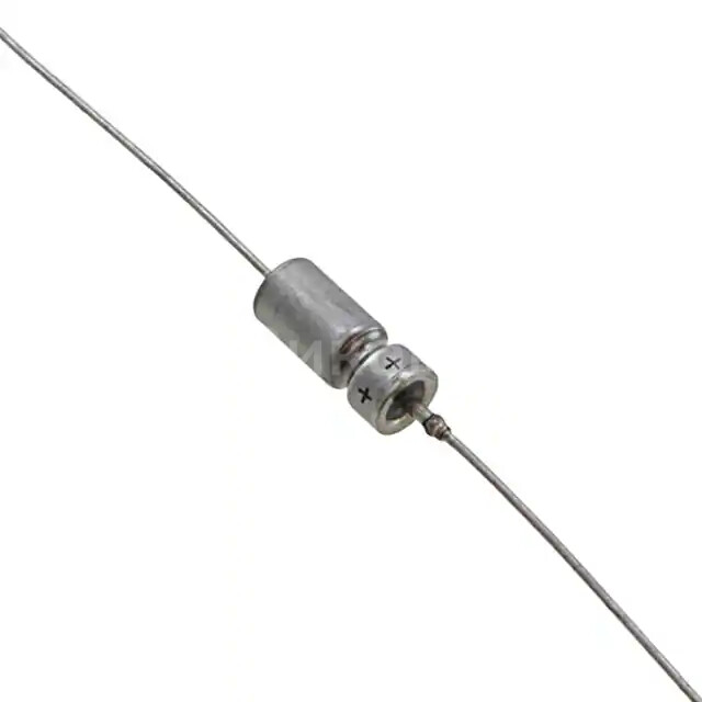 TWAA476K060CBSZ0000 TWAA476K060CBSZ0000