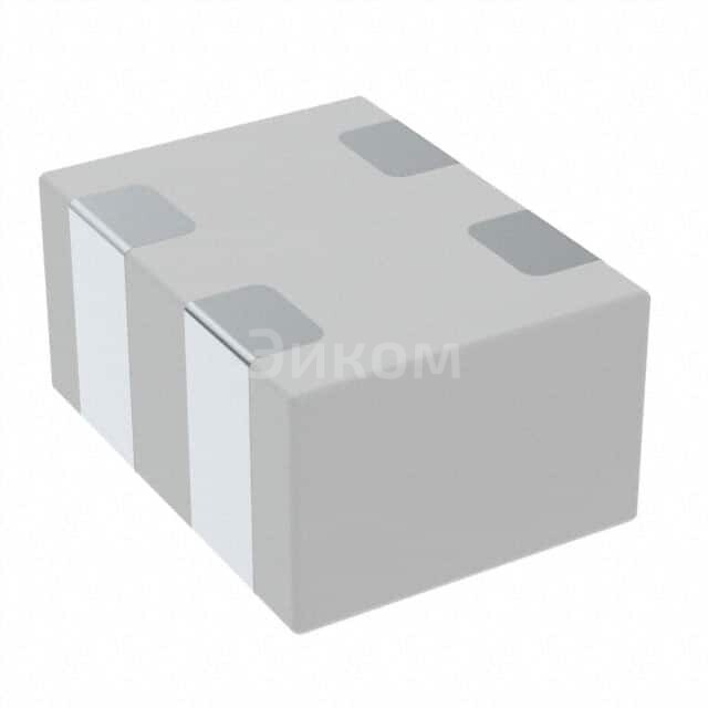 USB0002DP USB0002DP