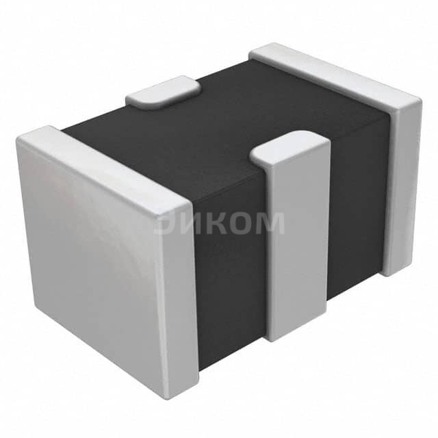 V2F105A150Y2ERP V2F105A150Y2ERP