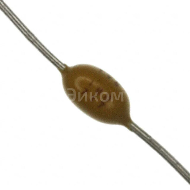 VA100018D400DL VA100018D400DL