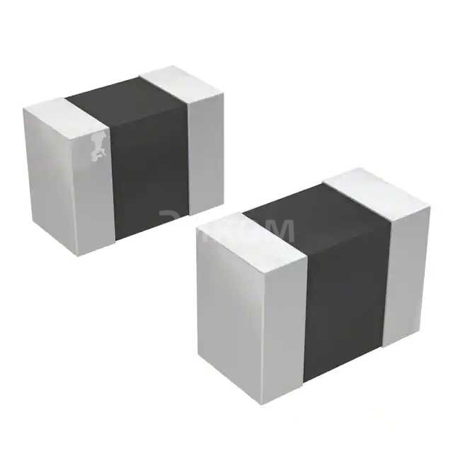 VCAS04AP301R5DATWA VCAS04AP301R5DATWA