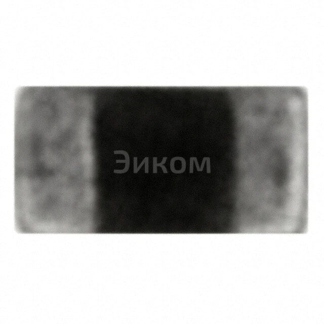 VCH4AG100R8MATWA VCH4AG100R8MATWA