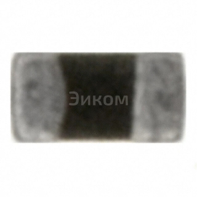 VCH4AG150R8MATWA VCH4AG150R8MATWA