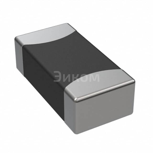 VGAH120631M650DP VGAH120631M650DP