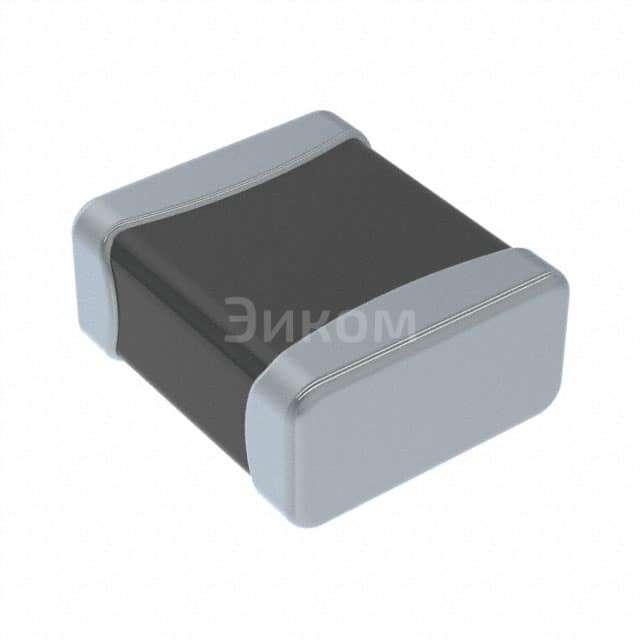 VGAH222022Y490DP VGAH222022Y490DP