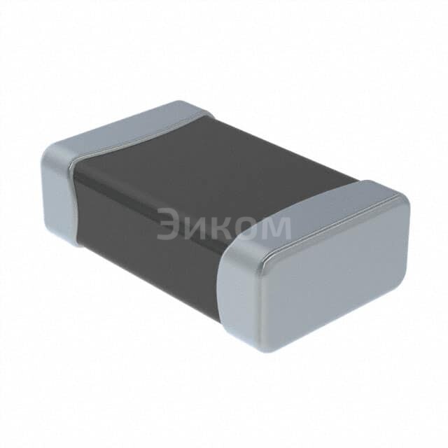 VGAH322026Z570DP VGAH322026Z570DP