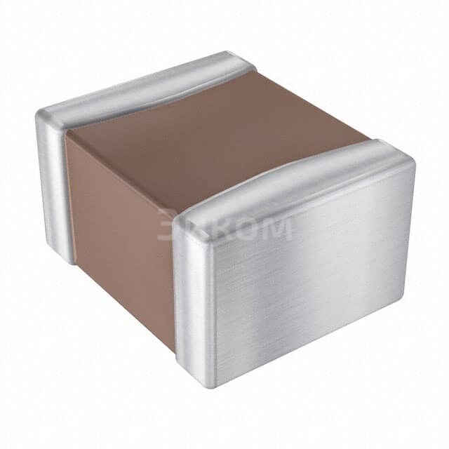 VJ13MC0180KBA VJ13MC0180KBA