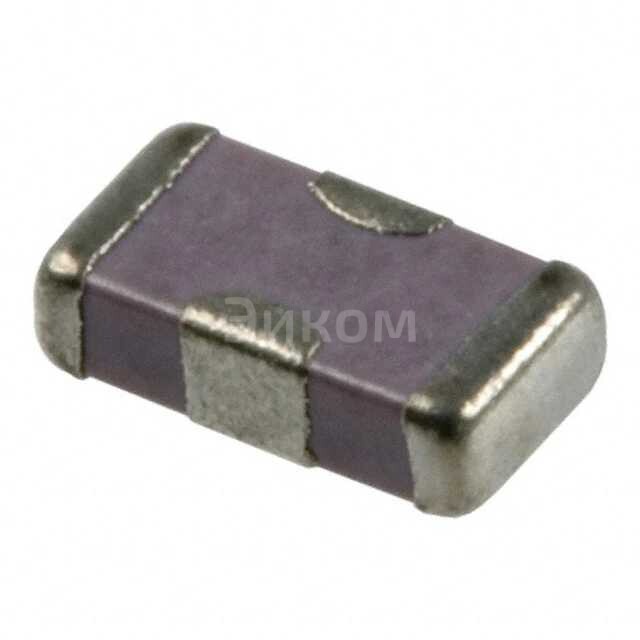 W2F11A4708AT1F W2F11A4708AT1F