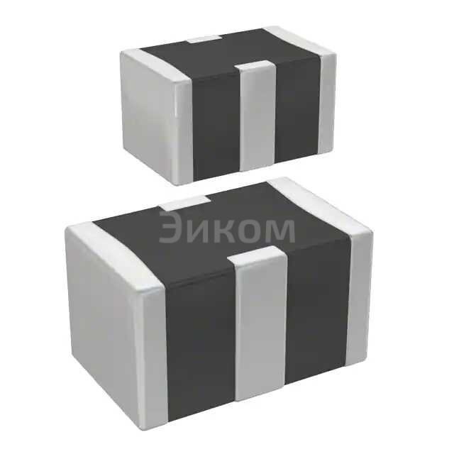 W2F15C1038AT1F W2F15C1038AT1F