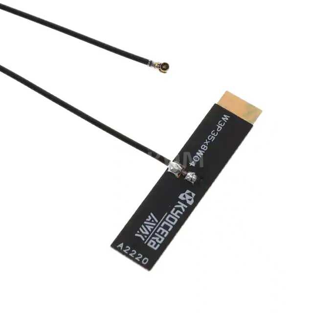 W3P35X8W04-H100D3B0A W3P35X8W04-H100D3B0A