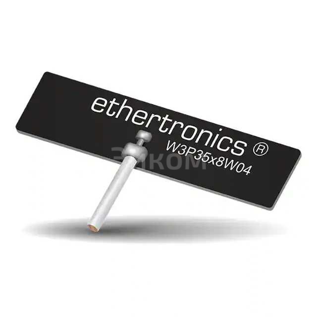 W3P35X8W04-U150D3B0A