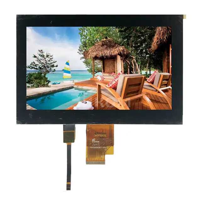 ATM0700L61-CT ATM0700L61-CT