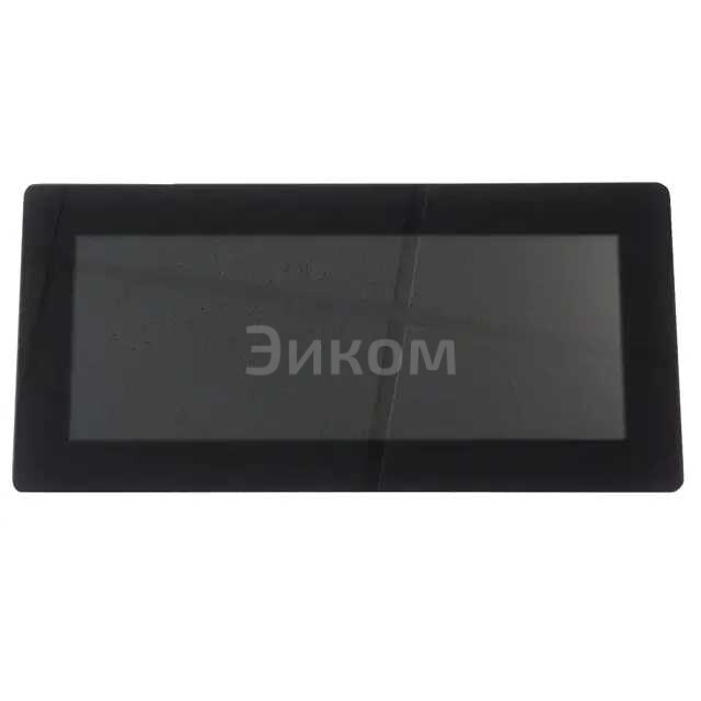 ATM1025L1-CT ATM1025L1-CT