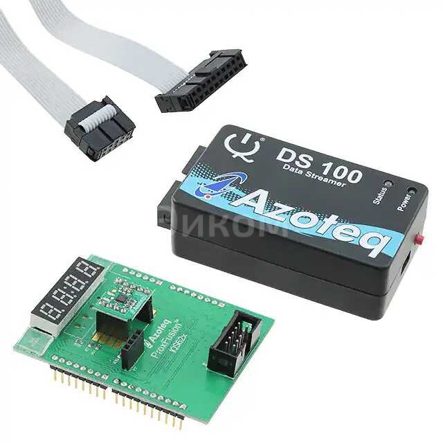 IQS620AEV04-S IQS620AEV04-S