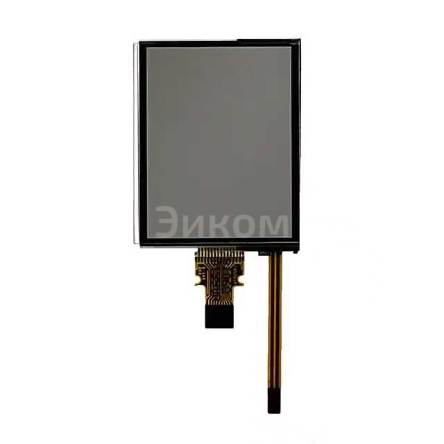 12616-06_T3 12616-06_T3