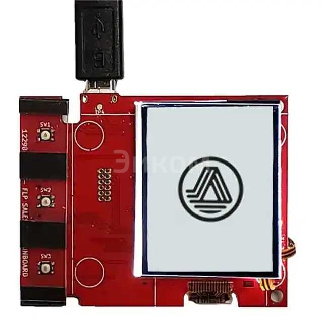 12644-01_T2 12644-01_T2