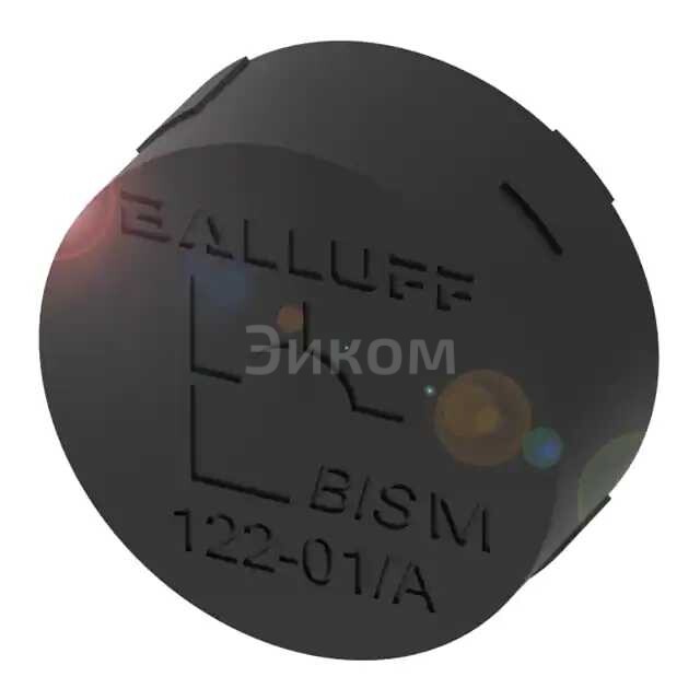 BIS004A