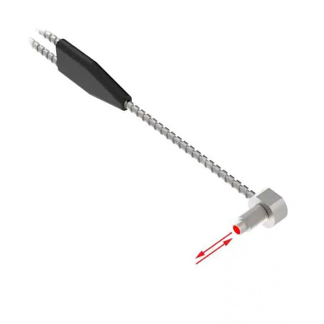 BAT63ST5TA-VL BAT63ST5TA-VL