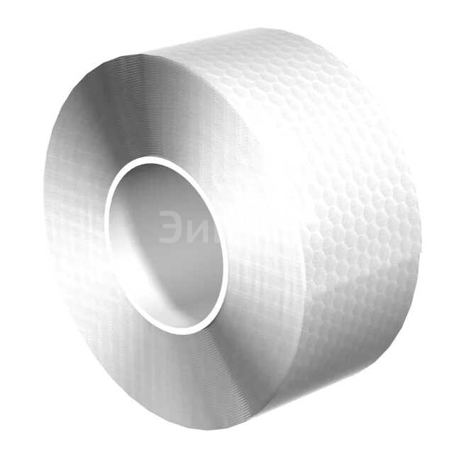 BRT-THG-1-100 BRT-THG-1-100