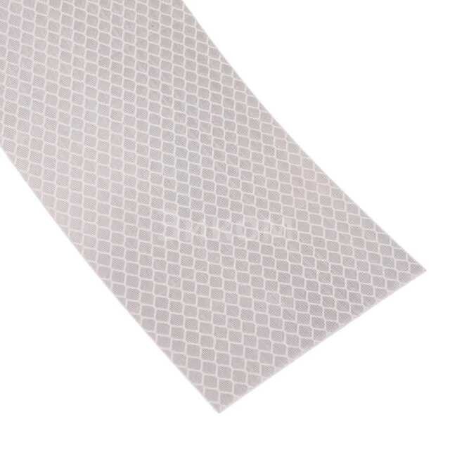 BRT-THG-3-600 BRT-THG-3-600