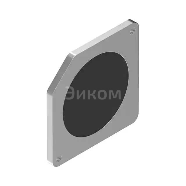 BWA-BK-001 BWA-BK-001