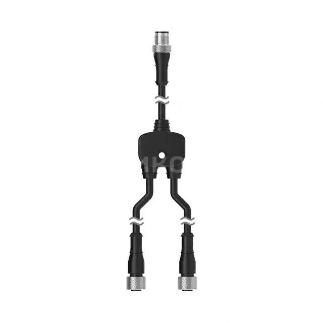 CSB-M1258M1251 CSB-M1258M1251