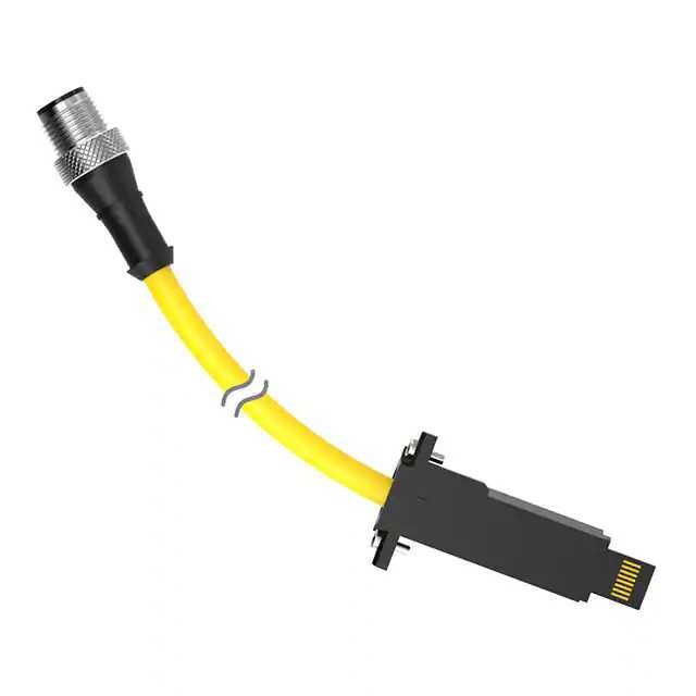 DELPE-8100D DELPE-8100D