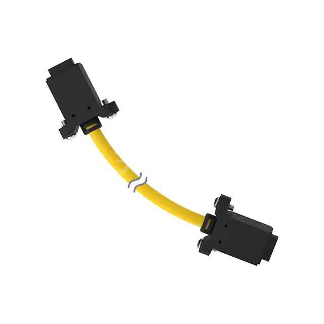 DELS-1125E DELS-1125E