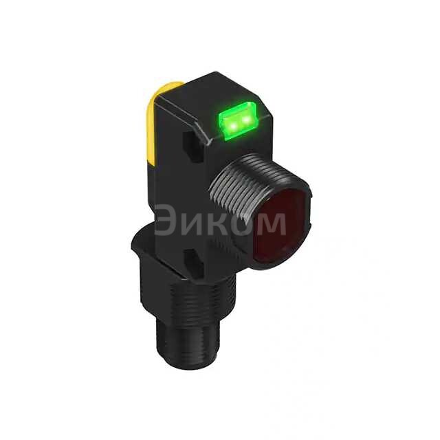 DS18AP6LPQ5 DS18AP6LPQ5