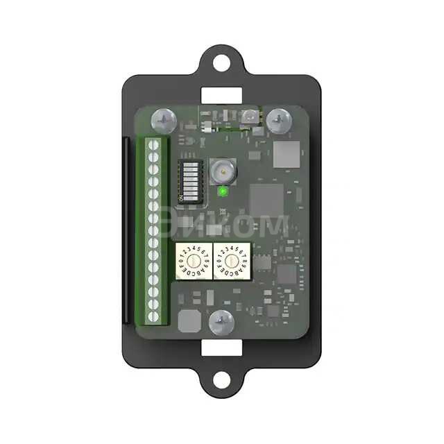 DX80G9M6S-PB2 DX80G9M6S-PB2