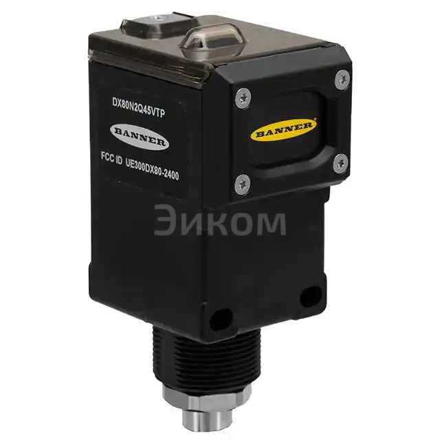 DX80N9Q45VTP DX80N9Q45VTP