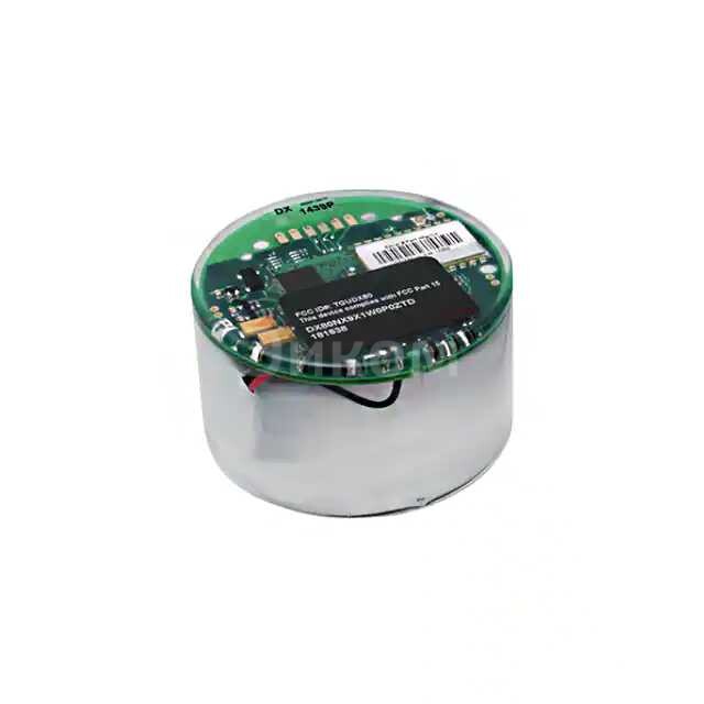 DX80N9X1W0P0ZTD DX80N9X1W0P0ZTD